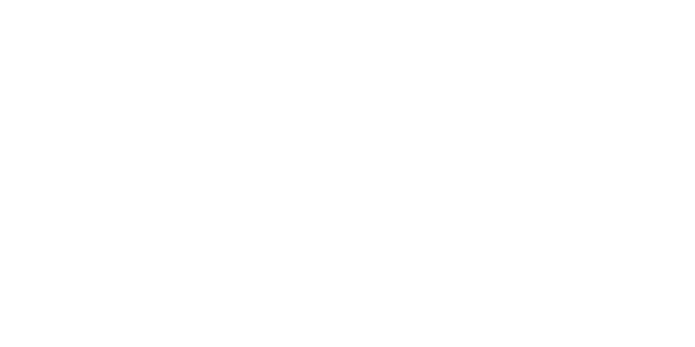 Amseltaler Werkstatt