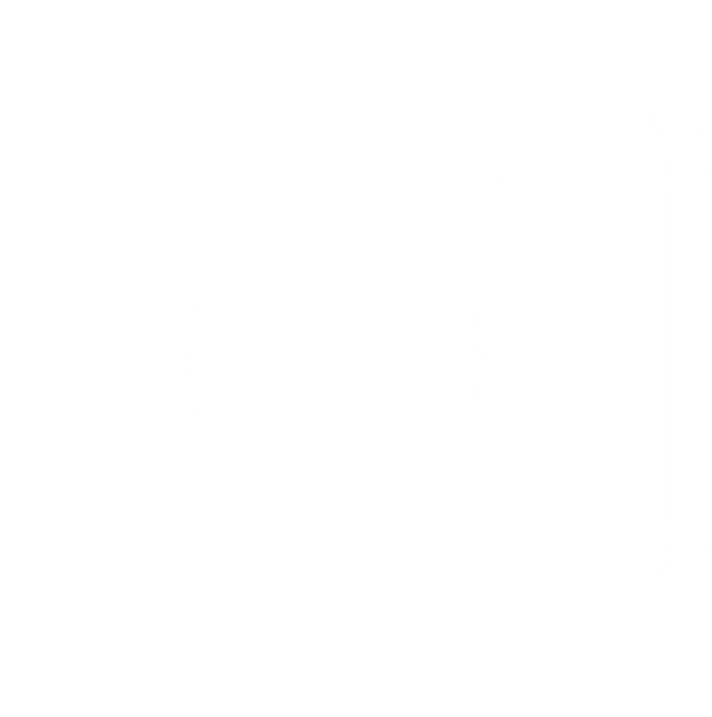 instagram url